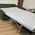 Bel Appartement Au Coeur De Strasbourg
